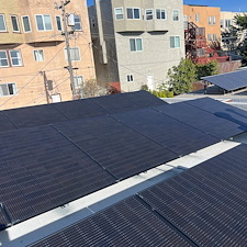 San-Francisco-Solar-Installation-200-Amp-Main-Service-Upgrade 3